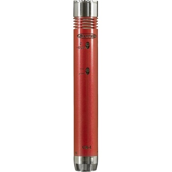 Avantone CK-1