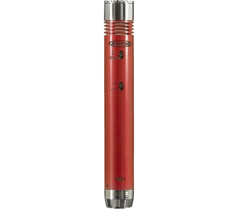 Avantone CK-1