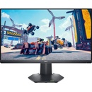 Dell G2422HS