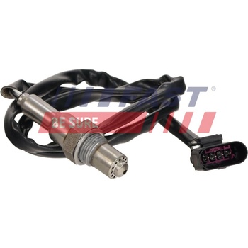 Lambda sonda FAST FT12435