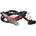 Lambda sonda FAST FT12435