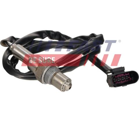 Lambda sonda FAST FT12435