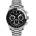 Tissot T149.459.21.051.00