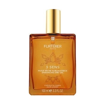 Rene Furterer 5 Sens 100 ml