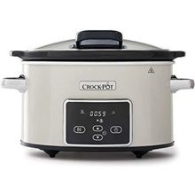 CrockPot CSC060X 3,5l