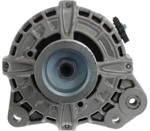 Alternátor VALEO 444310