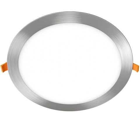 APLED AP0143