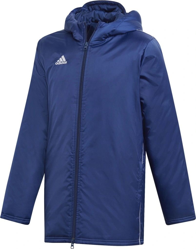 adidas CORE18 STD JKT