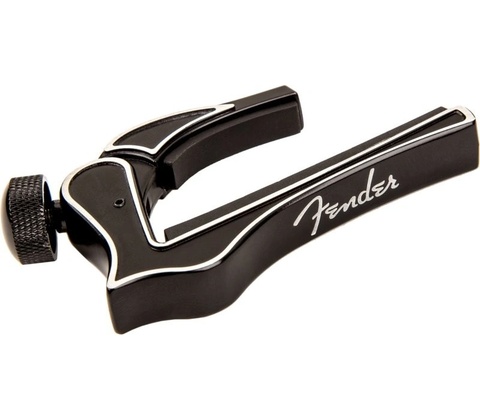 Fender Dragon Capo