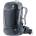 Deuter Trans Alpine 32 EL Цвят: черен
