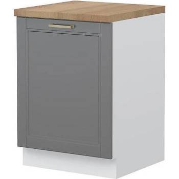 Долен кухненски шкаф Tara R-60-1K/4