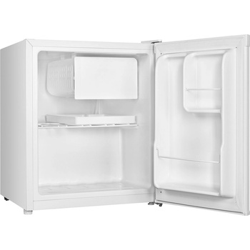 Snaigė MB 41SM-TT000EH