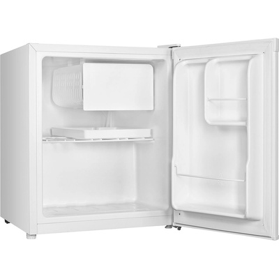 Snaigė MB 41SM-TT000EH