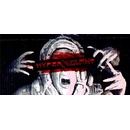 HyperViolent