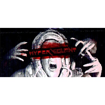 HyperViolent