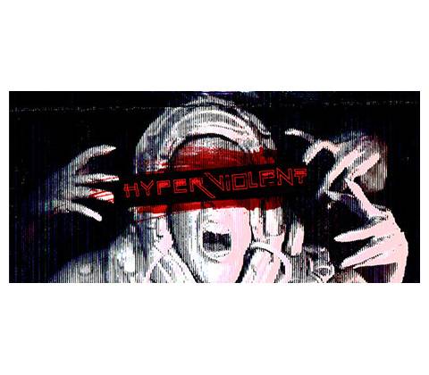 HyperViolent