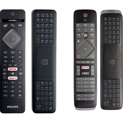 Diaľkový ovládač Philips YKF423-006