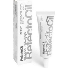 RefectoCil Intensifying Primer Medium 15 ml