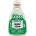 Skinny Food Co Skinny Sauce | Garlic & Herb [425 мл]