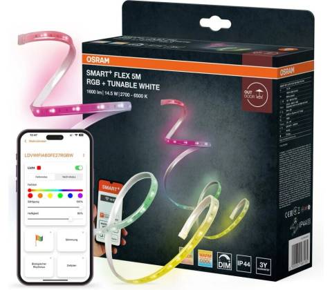 Osram 4099854483165