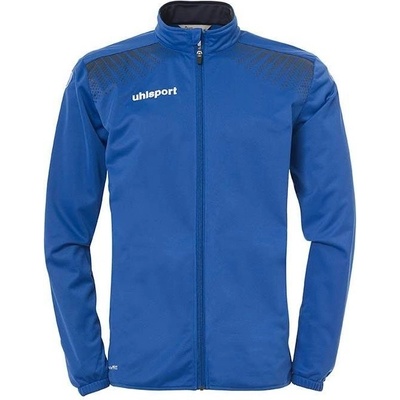 Uhlsport goal trainings 1005163-03