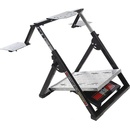 Next Level Racing Flight Stand NLR-S004