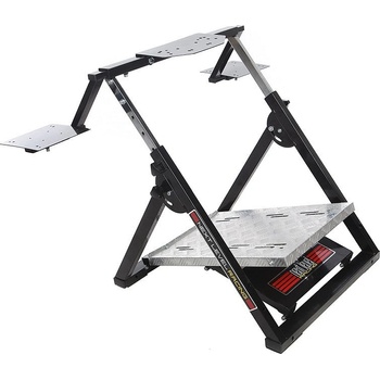 Next Level Racing Flight Stand NLR-S004