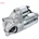 Startér DENSO DSN3039