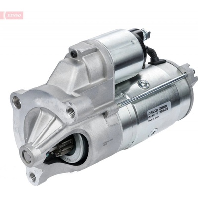 Startér DENSO DSN3039
