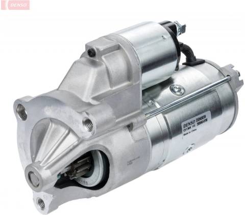 Startér DENSO DSN3039