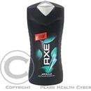 Axe Apollo sprchový gél 250 ml