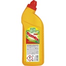 Flimex Gel prostředek na toaletu a WC 750 ml