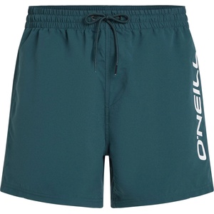 O'Neill Cali 16'' xxl - sportisimo - 46,92 лв