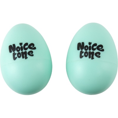 Noicetone M M005-3 5, 5x4cm Turquoise Шейкър (M M005-3)