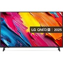 LG 65QNED70A6A