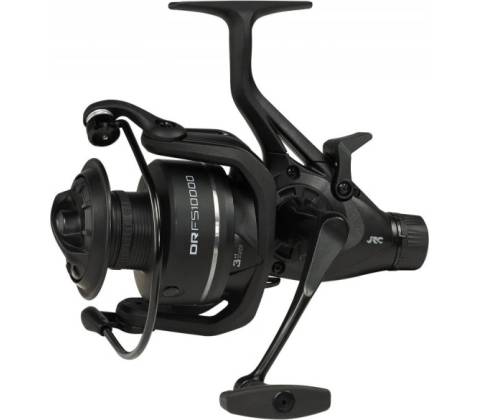 JRC DR 8000 FS