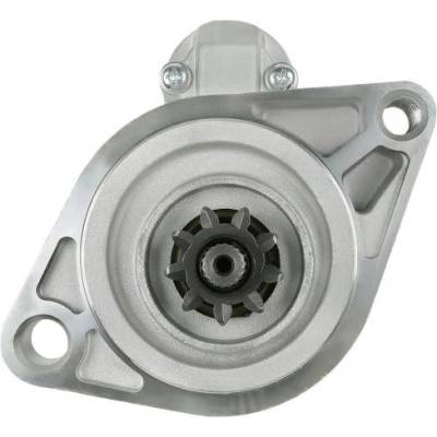 Startér AS-PL S3262S