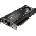 AMD Radeon Pro W7700 16GB GDDR6 (100-300000006)