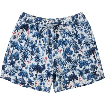 SAXX Oh buoy 2n1 volley 5 l