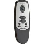 General Infocus lp130 dlp - дистанционно управление с лазерен указател (lp130 dlp)