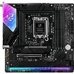 ASRock B860M Lightning WiFi Дънни платки