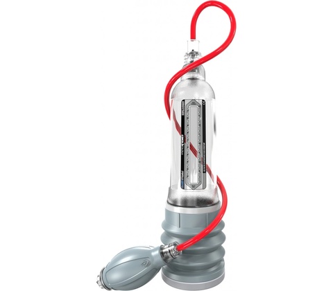Bathmate HydroXtreme 9