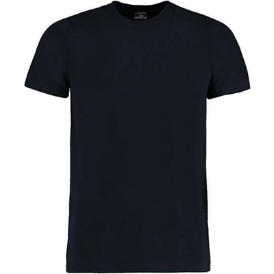 Kustom Kit pánské triko KK504 Navy