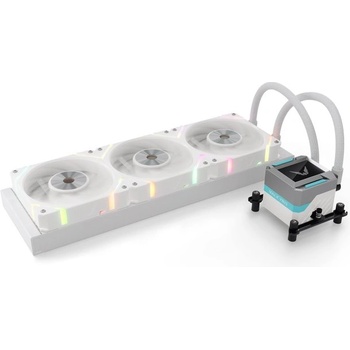 Valkyrie VK-AIOSY360W