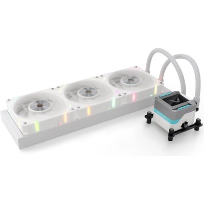 Valkyrie VK-AIOSY360W