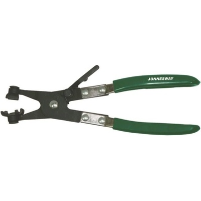 Jonnesway AI040028