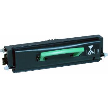 Compatible Тонер Lexmark E250A11E съвм 3.5k (HE250A11E)