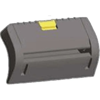 Image 1 of Zebra P1112640-233