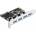 Delock 89297