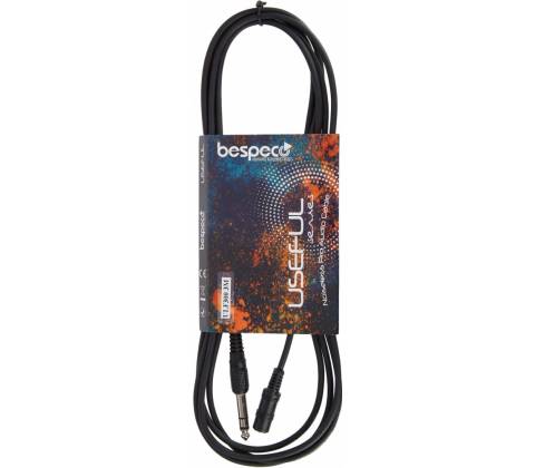 Bespeco ULF300